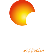 Eclipse Diffusion